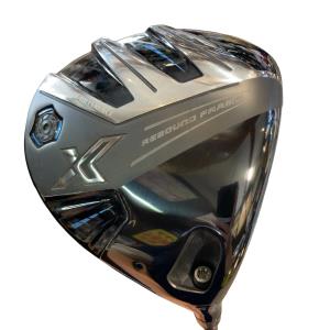 �w�w�h�n�i�Q�O�Q�S�j�@�������@�P�O�D�T°