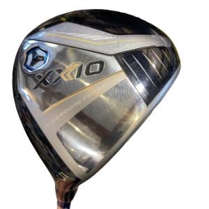 �w�w�h�n�i�Q�O�Q�S�j�@�T�v