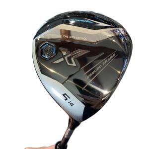 �w�w�h�n�i�Q�O�Q�S�j�@�������@�T�v