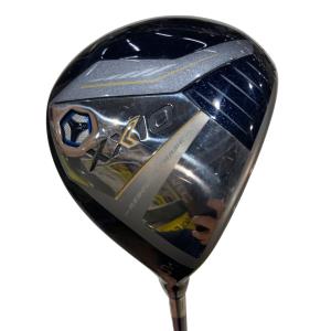 �w�w�h�n�i�Q�O�Q�S�j�@�T�v