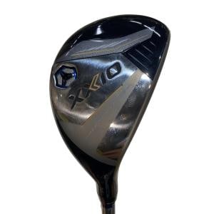 �w�w�h�n�i�Q�O�Q�S�j�@�g�S