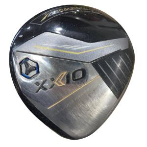 �w�w�h�n�i�Q�O�Q�S�j�@�T�v