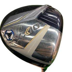 �w�w�h�n�i�Q�O�Q�S�j�@�P�O�D�T°