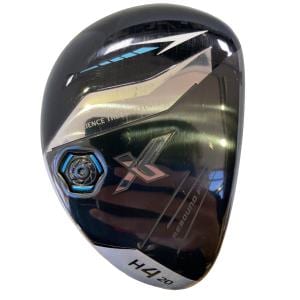 �w�w�h�n�i�Q�O�Q�S�j�@�������@�g�S