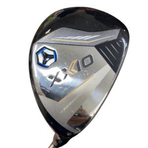 �w�w�h�n�i�Q�O�Q�S�j�@�g�S