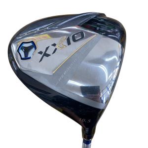 �w�w�h�n�i�Q�O�Q�S�j�@�P�O�D�T°