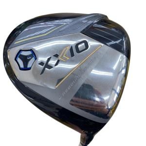 �w�w�h�n�i�Q�O�Q�S�j�@�P�O�D�T°