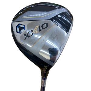 �w�w�h�n�i�Q�O�Q�S�j�@�T�v