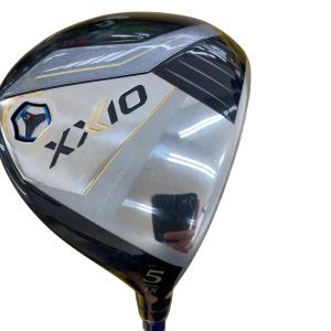 �w�w�h�n�i�Q�O�Q�S�j�@�T�v