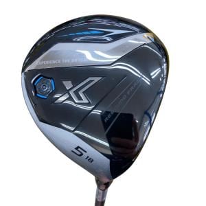 �w�w�h�n�i�Q�O�Q�S�j�@�������@�T�v