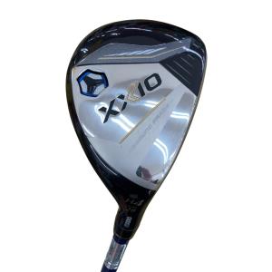 �w�w�h�n�i�Q�O�Q�S�j�@�g�S