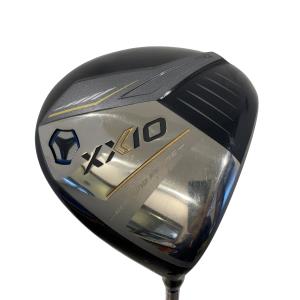 �w�w�h�n�i�Q�O�Q�S�j�@�P�O�D�T°