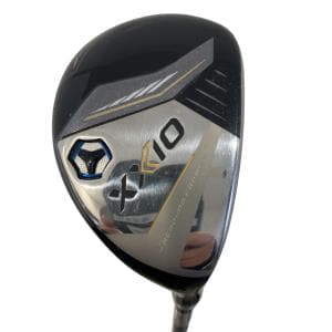 �w�w�h�n�i�Q�O�Q�S�j�@�g�S