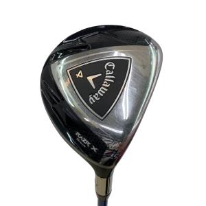 �q�`�y�q�@�w�@�a���������@�S�v