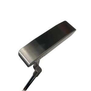 �o�������������@�e��n���h���C�h