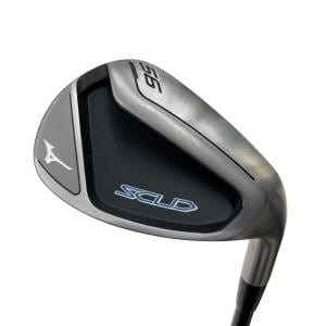 �r�b�t�c�@�T�U°