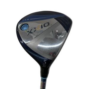 �w�w�h�n�i�Q�O�Q�S�j�@�T�v�@���f�B�[�X