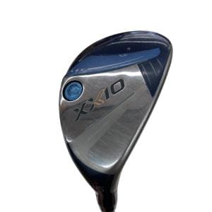 �w�w�h�n�i�Q�O�Q�S�j�@�g�T�@���f�B�[�X