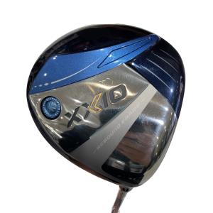 �w�w�h�n�i�Q�O�Q�S�j�@�P�Q�D�T°�@���f�B�[�X