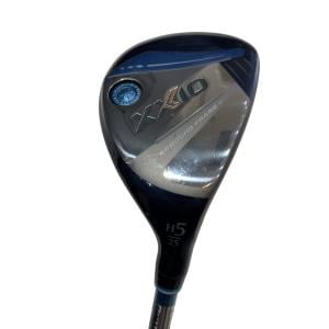 �w�w�h�n�i�Q�O�Q�S�j�@�g�T�@���f�B�[�X