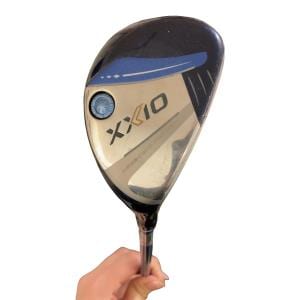 �w�w�h�n�i�Q�O�Q�S�j�@�g�T�@���f�B�[�X