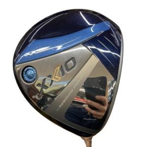 �w�w�h�n�i�Q�O�Q�S�j�@�T�v�@���f�B�[�X