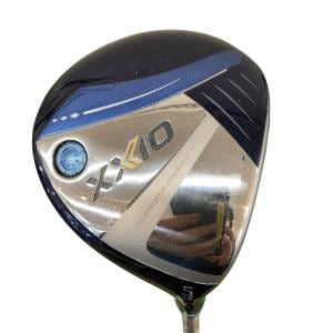 �w�w�h�n�i�Q�O�Q�S�j�@�T�v�@���f�B�[�X