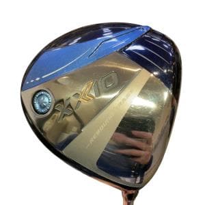 �w�w�h�n�i�Q�O�Q�S�j�@�P�Q�D�T°�@���f�B�[�X