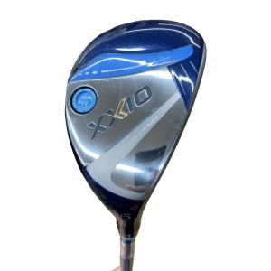 �w�w�h�n�i�Q�O�Q�S�j�@�g�T�@���f�B�[�X