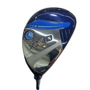 �w�w�h�n�i�Q�O�Q�S�j�@�g�T�@���f�B�[�X