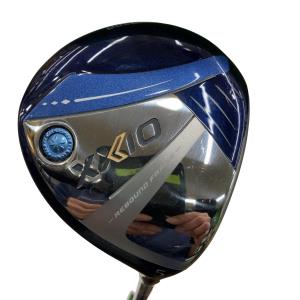 �w�w�h�n�i�Q�O�Q�S�j�@�T�v�@���f�B�[�X