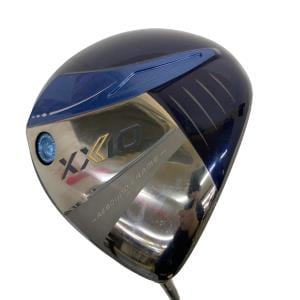 �w�w�h�n�i�Q�O�Q�S�j�@�P�R�D�T°�@���f�B�[�X