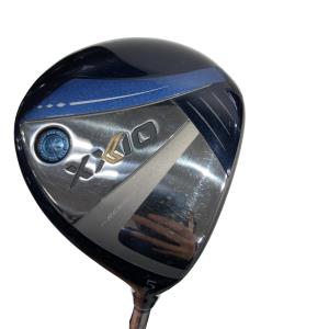 �w�w�h�n�i�Q�O�Q�S�j�@�T�v�@���f�B�[�X