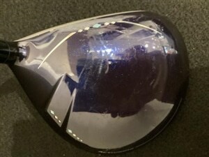 �w�w�h�n�i�Q�O�Q�S�j�@�P�R�D�T°�@���f�B�[�X