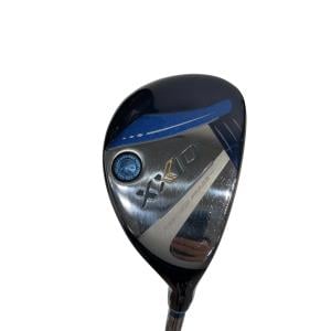 �w�w�h�n�i�Q�O�Q�S�j�@�g�T�@���f�B�[�X