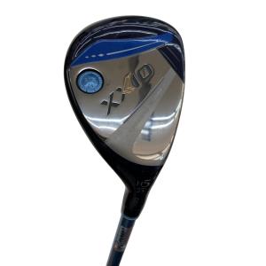 �w�w�h�n�i�Q�O�Q�S�j�@�g�T�@���f�B�[�X