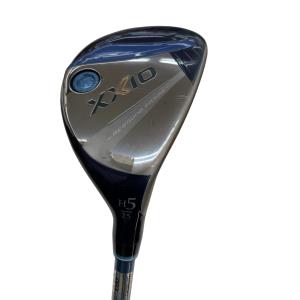 �w�w�h�n�i�Q�O�Q�S�j�@�g�T�@���f�B�[�X