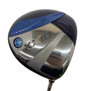 �w�w�h�n�i�Q�O�Q�S�j�@�P�R�D�T°�@���f�B�[�X