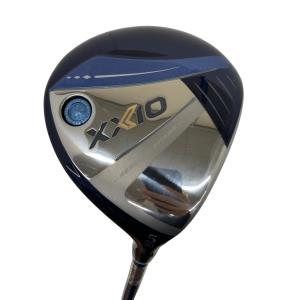 �w�w�h�n�i�Q�O�Q�S�j�@�T�v�@���f�B�[�X