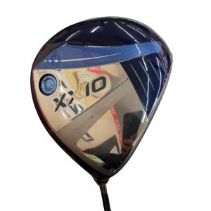 �w�w�h�n�i�Q�O�Q�S�j�@�T�v�@���f�B�[�X