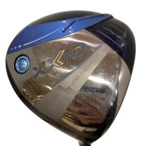 �w�w�h�n�i�Q�O�Q�S�j�@�P�R�D�T°�@���f�B�[�X