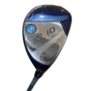 �w�w�h�n�i�Q�O�Q�S�j�@�g�T�@���f�B�[�X