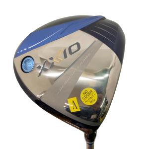 �w�w�h�n�i�Q�O�Q�S�j�@�P�Q�D�T°�@���f�B�[�X