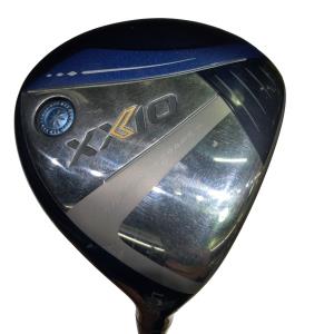 �w�w�h�n�i�Q�O�Q�S�j�@�T�v�@���f�B�[�X