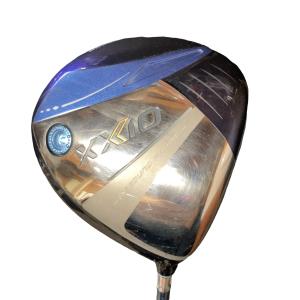 �w�w�h�n�i�Q�O�Q�S�j�@�P�R�D�T°�@���f�B�[�X