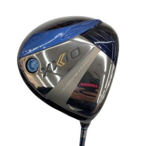 �w�w�h�n�i�Q�O�Q�S�j�@�P�Q�D�T°�@���f�B�[�X