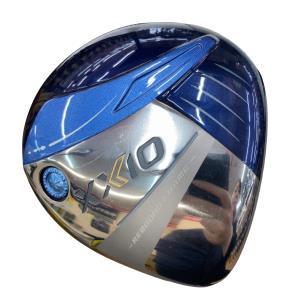 �w�w�h�n�i�Q�O�Q�S�j�@�P�R�D�T°�@���f�B�[�X