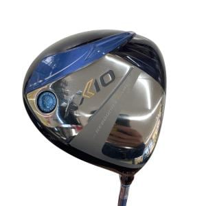 �w�w�h�n�i�Q�O�Q�S�j�@�P�R�D�T°�@���f�B�[�X