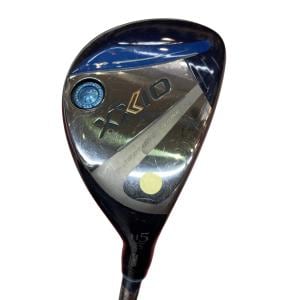 �w�w�h�n�i�Q�O�Q�S�j�@�g�T�@���f�B�[�X