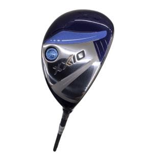 �w�w�h�n�i�Q�O�Q�S�j�@�g�T�@���f�B�[�X